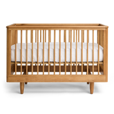 George Cot